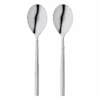 Stellar Rochester 2 Piece Serving Spoon Set