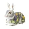 Royal Crown DerbySpringtime Bunny New