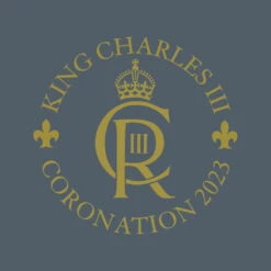 Royal Scot Crystal Coronation Paperweight -Tableware Discount Store Royal Scot Crystal Coronation Paperweight 3