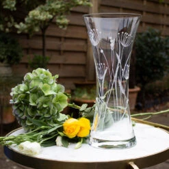 Royal Scot Crystal Dragonfly Large Jug 17 Royal Scot Crystal Dragonfly Large Jug -Tableware Discount Store Royal Scot Crystal Dragonfly Large Jug 9