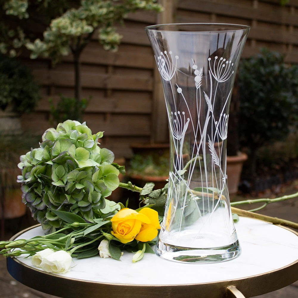 Royal Scot Crystal Dragonfly Large Jug 9 Royal Scot Crystal Dragonfly Large Jug - Image 9