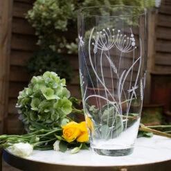 Royal Scot Crystal Dragonfly Tall Ice-Lipped Jug -Tableware Discount Store Royal Scot Crystal Dragonfly Tall Ice Lipped Jug 4