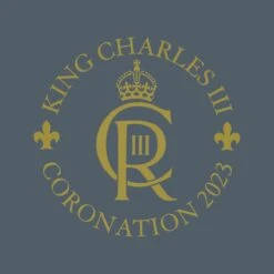 Royal Scot Crystal Highland Gin & Tonic Tumbler Coronation -Tableware Discount Store Royal Scot Crystal Highland Gin Tonic Tumbler Coronation 4