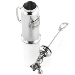 Royal Selangor Teddy Bears' Picnic Bubble Blower