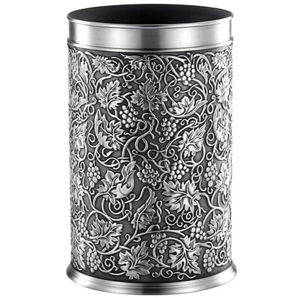 Royal Selangor William Morris Bottle Chiller 1 Royal Selangor William Morris Bottle Chiller