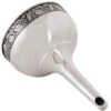 Royal Selangor William Morris Wine Funnel