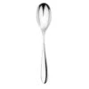 Charingworth Santol Mirror Serving Spoon