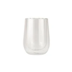 Siip Infuso 220ml Double Walled Cup Set Of 2