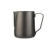 Siip Infuso Gunmetal Grey Milk Jug 350ml