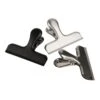 Siip Infuso Coffee Bag Clips Set Of 3