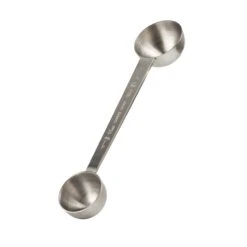 Siip Infuso Stainless Steel Coffee Measuring Scoop