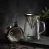 Siip Infuso Pour Over Coffee Dripper
