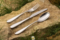 Charingworth Santol Mirror 16 Piece Cutlery Set -Tableware Discount Store SantolLifestyleCotswoldsStoneV372dpi d1c22fc6 c446 494d ae8b a5bda75ebc43