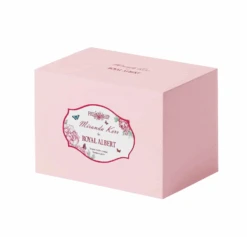 Royal Albert Miranda Kerr Friendship Teapot -Tableware Discount Store Screenshot2024 02 02at14.28.54