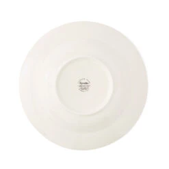 Spode Christmas Tree Soup Plate 23cm -Tableware Discount Store Spode Christmas Tree Soup Plate 23cm 4