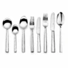 Elia Cosmo 44 Piece Cutlery Set