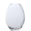 Dartington Crystal Opus Medium Oval Vase