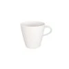 Villeroy & Boch Manufacture Rock White Mug 290ml
