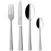 Villeroy & Boch Victor Cutlery Set Of 24 SPECIAL PRICE