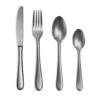 Elia Vantage 24 Piece Cutlery Set