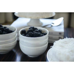 Wedgwood Vera Wang Venato Imperial Dinner Set Of 4 -Tableware Discount Store Vera Venato Imperial LS 6