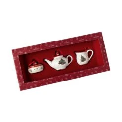 Villeroy & Boch Coffee Set Toys Delight -Tableware Discount Store Villeroy Boch Coffee Set Toys Delight 3 a432f7e5 34a0 4218 ad60 d571b0fa9331