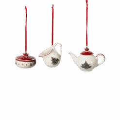Villeroy & Boch Coffee Set Toys Delight
