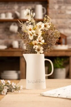 Woodbury Lane Animal Jug 11 Woodbury Lane Animal Jug -Tableware Discount Store WLANIMALJUG