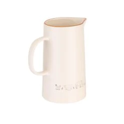 Woodbury Lane Animal Jug 8 Woodbury Lane Animal Jug -Tableware Discount Store WLANIMALJUG 2