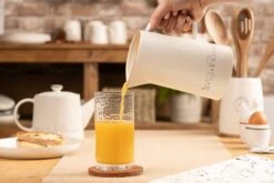 Woodbury Lane Animal Jug 9 Woodbury Lane Animal Jug -Tableware Discount Store WLANIMALJUG 21