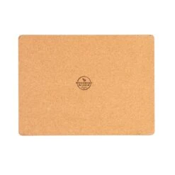 Woodbury Lane Placemats Animals Set Of 4 -Tableware Discount Store WLCBPMATA4 2