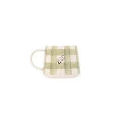 Woodbury Lane Duckling Mini Mug -Tableware Discount Store WLDUCKMINMUG 2