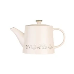 Woodbury Lane 900ml Teapot