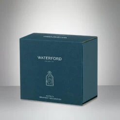 Waterford Christmas Nativity Ornament -Tableware Discount Store Waterford Christmas Nativity Ornament 3