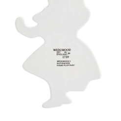 Wedgwood Sugar Plum Fairy Christmas Ornament 2024 -Tableware Discount Store Wedgwood Sugar Plum Fairy Christmas Ornament 2024 3 dd5c9b8a 507f 4fde bfa3 60631d6624d6