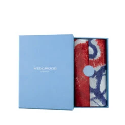 Wedgwood Sugar Plum Fairy Christmas Ornament 2024 -Tableware Discount Store Wedgwood Sugar Plum Fairy Christmas Ornament 2024 4 21c21696 9f08 4369 ac4e 14f99f41273b