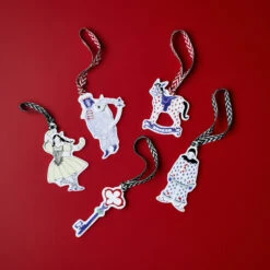 Wedgwood Sugar Plum Fairy Christmas Ornament 2024 -Tableware Discount Store Wedgwood Sugar Plum Fairy Christmas Ornament 2024 6 8bfde7ad 5ac6 4309 bb2a c352b877466a