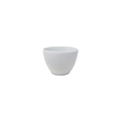 Noritake Lifestyle White Lidded Sugar Bowl -Tableware Discount Store WhatsAppImage2024 02 15at10.16.19 c05268b2 50d2 444a 915f 6fcf56c9b005