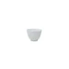 Noritake Lifestyle White Oriental Tea Cup
