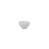 Noritake Lifestyle White Tea Cup 70ml