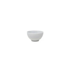 Noritake Lifestyle White Tea Cup 70ml