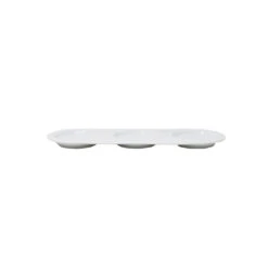 Noritake Lifestyle White Condiment Tray -Tableware Discount Store WhatsAppImage2024 02 15at10.16.30copy