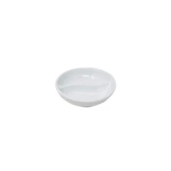 Noritake Lifestyle White Divided Round Dish 5 Noritake Lifestyle White Divided Round Dish -Tableware Discount Store WhatsAppImage2024 02 15at10.16.45