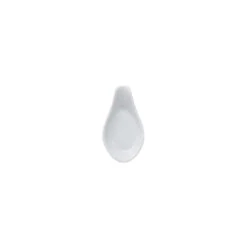 Noritake Lifestyle White Rice Spoon Rest -Tableware Discount Store WhatsAppImage2024 02 15at10.16.51copy