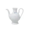 Noritake Lifestyle White Sauce Pourer 2