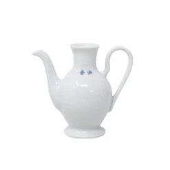 Noritake Lifestyle White Sauce Pourer 2