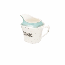 Yvonne Ellen Boozy Teapot - Gin 11 Yvonne Ellen Boozy Teapot - Gin -Tableware Discount Store YEBZYJUG.jpg 1 eacc11bf 1b43 4fde a073 0780a078cdf6