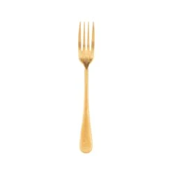 Yvonne Ellen Gold Cutlery Set Of 16 -Tableware Discount Store YECUTLERY16 3