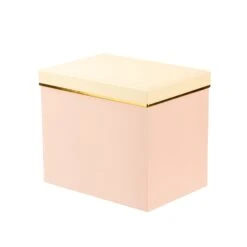 Yvonne Ellen Milk Jug & Sugar Pot 6 Yvonne Ellen Milk Jug & Sugar Pot -Tableware Discount Store YEELESUGJUG 10