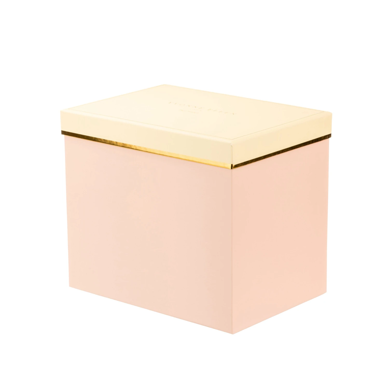 Yvonne Ellen Milk Jug & Sugar Pot 3 Yvonne Ellen Milk Jug & Sugar Pot - Image 3